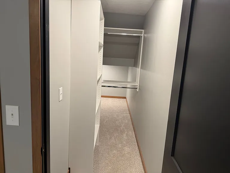 3902 S Caballo Ct — Photo 17