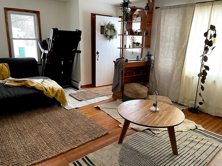 38 West Ave — Photo 9