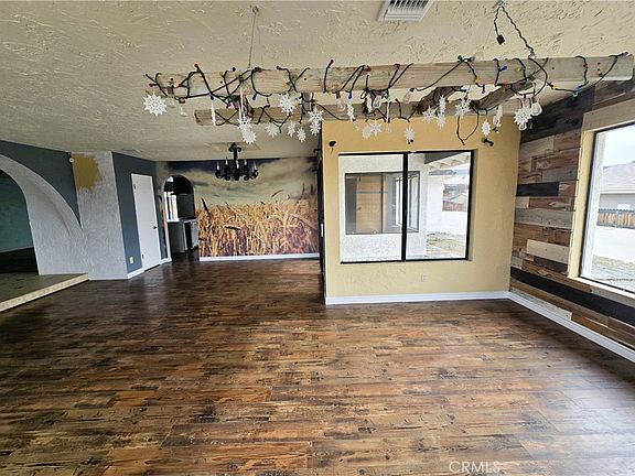 4th image of 13809 Titonka Rd