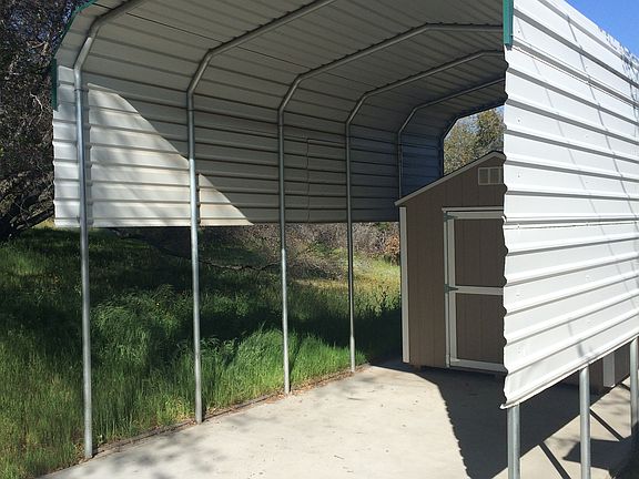 5th image of 30989 N Dome Dr