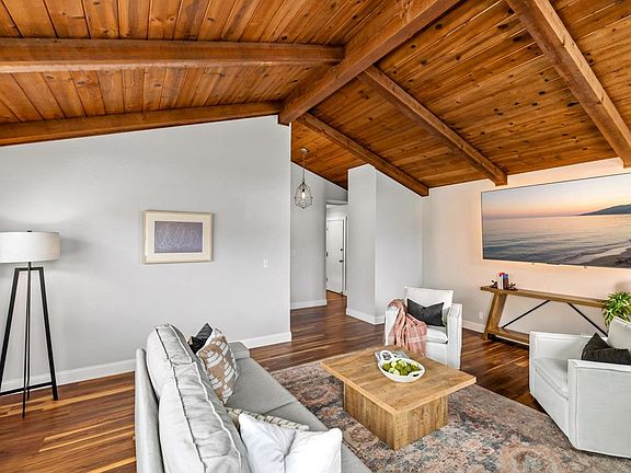 5th image of 321 Primavera Way