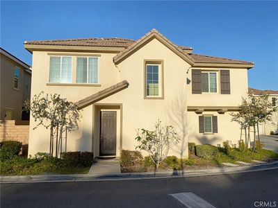 1920 Chancellor Way, San Bernardino, CA, 92407