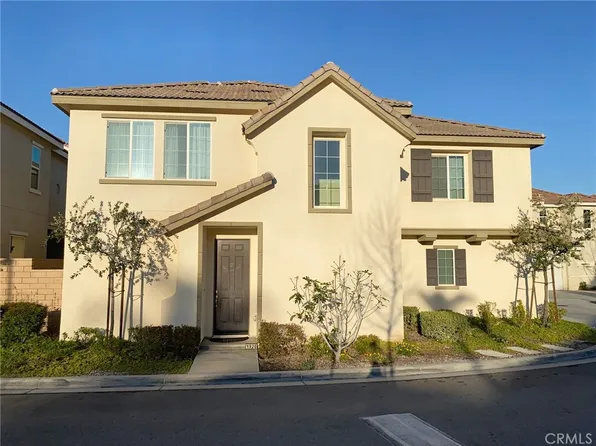 1920 Chancellor Way, San Bernardino, CA 92407