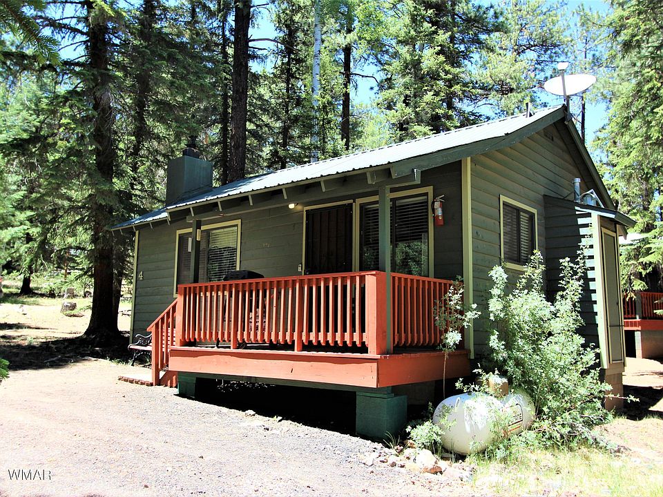 1st image of 6 County Road 1007 #4