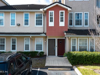 10075 GATE Parkway N #805, Jacksonville, FL, 32246