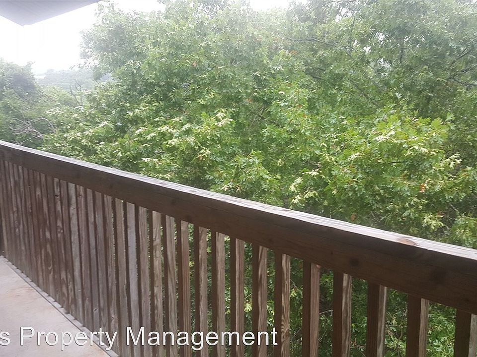 1st image of 1 Church Dr APT 13