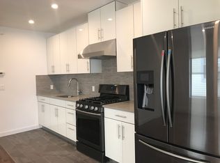 7018 10th Avenue #FL 1, Brooklyn, NY 11228