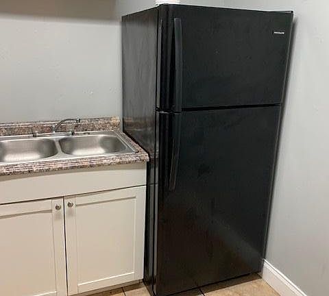 2nd image of 1625 Espanola Ave APT 103