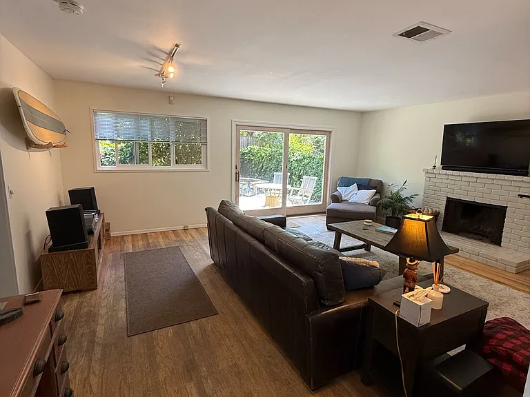 37 Alameda Ave — Photo 4