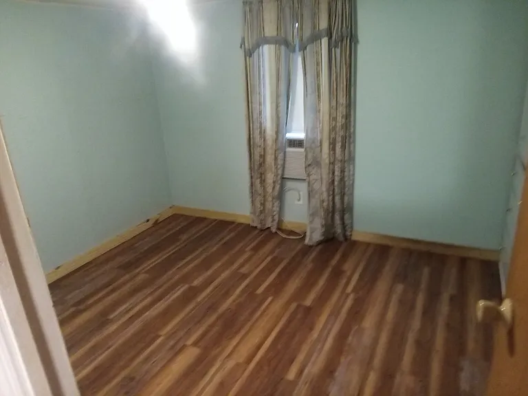 104 Garden Pl — Photo 9