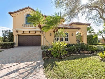 12066 NW 78th Pl, Parkland, FL, 33076