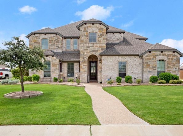 204 Big Creek Loop, Hewitt, TX 76643
