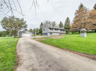 7177 Broadfield Rd, Manlius, NY 13104