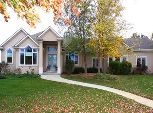 10400 SW 56th St, Denton, NE 68339