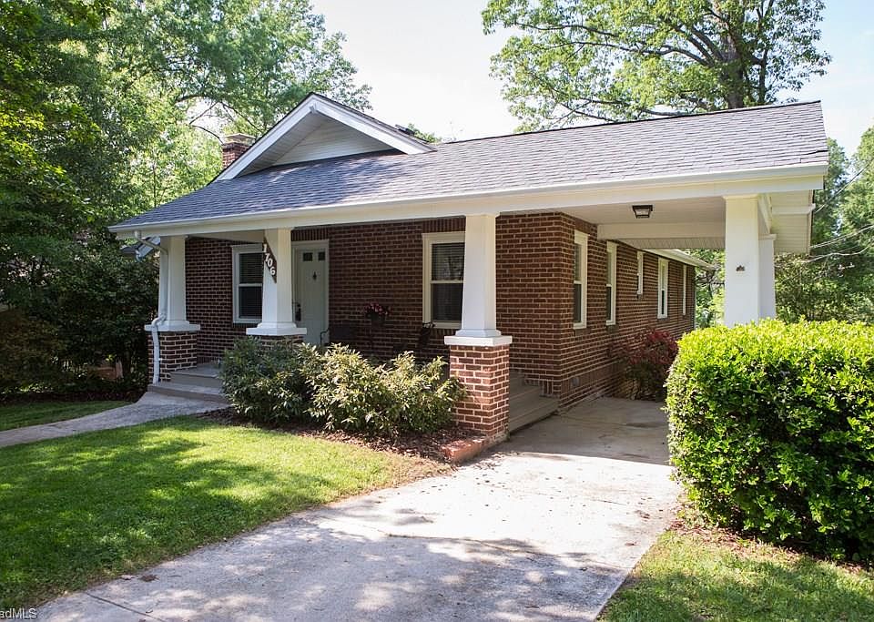 1st image of 1706 Wright Ave