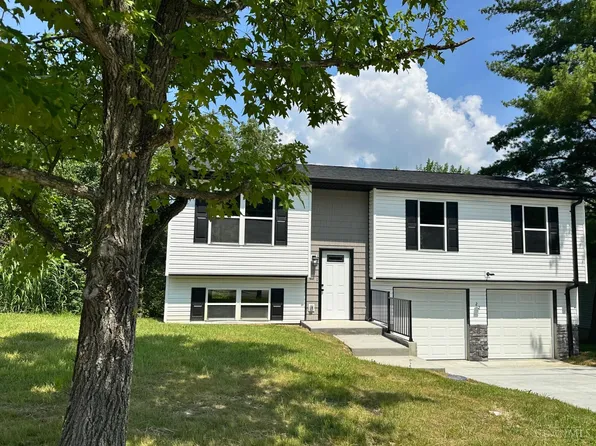 22 Timberline Ct, Cleves, OH 45002