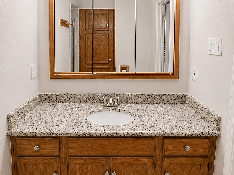 4601 Hazel St #B — Photo 10