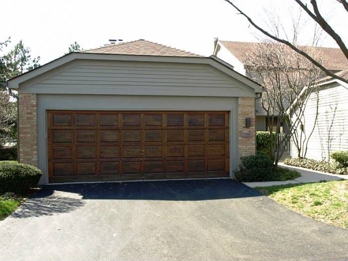 1st image of 6489 Strathaven Ct W