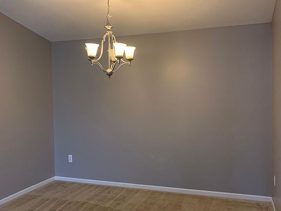 2nd image of 2264 Leighton Dr