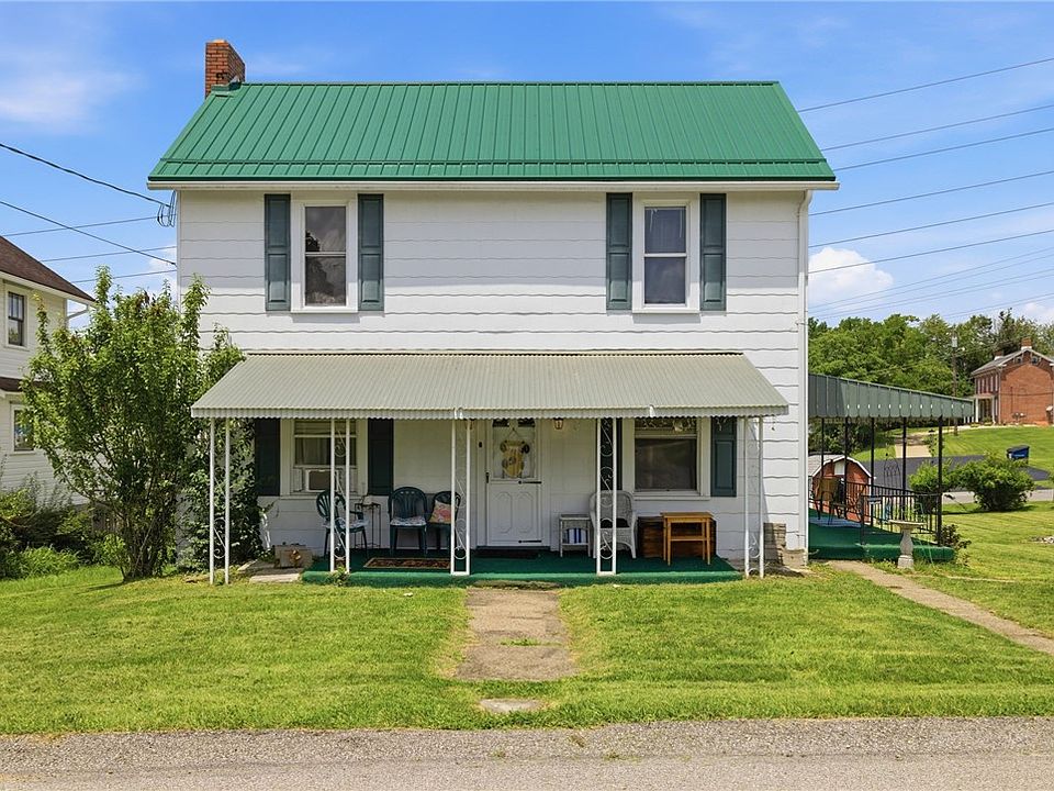 1st image of 91 Lyman Ave