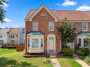 16812 Winston Ln, Woodbridge, VA 22191
