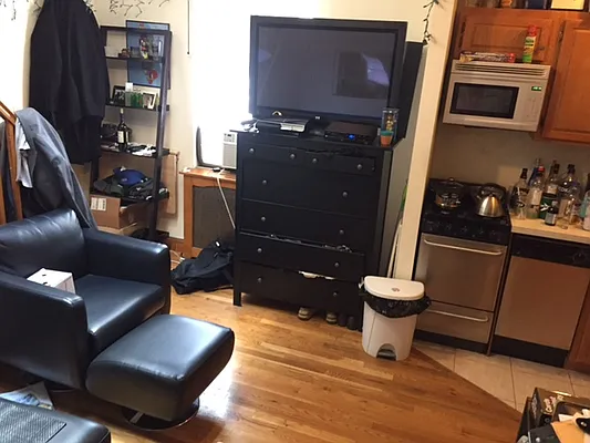 Rented by Guidance Realty Corp. | media 66