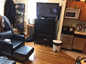 Rented by Guidance Realty Corp.