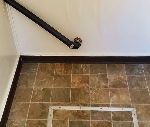 2nd image of 1224 I St APT A