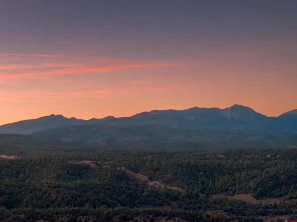 TBD Silvermine Drive, Durango, CO 81303