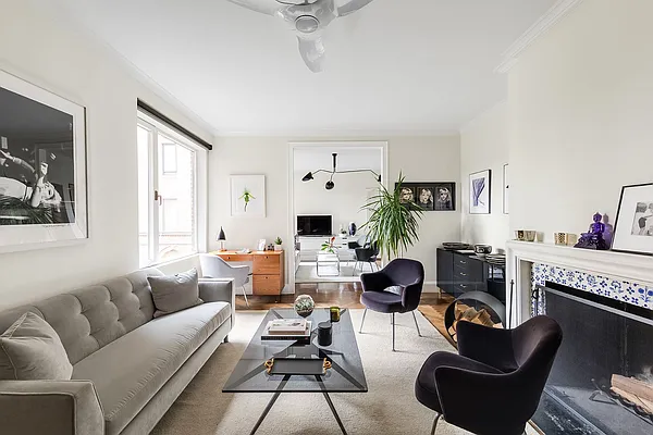 Sold by Compass | media 11