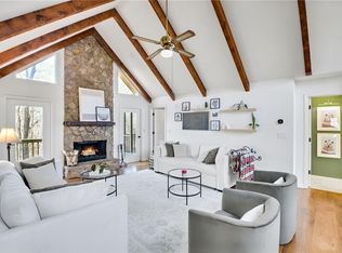 60 Red Maple Ln, Jasper, GA 30143