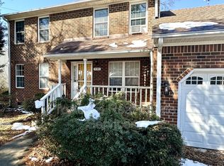 9385 Pine Tree Rd, Norfolk, VA 23503