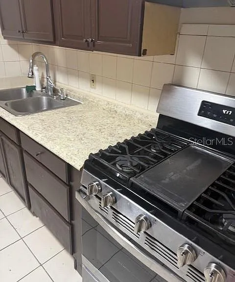 388 Notre Dame Dr — Photo 14