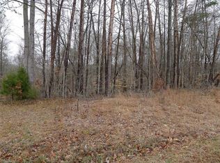 691 Berry Hill Bridge Rd, Eden, NC 27326