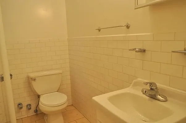 Rented by Douglas Elliman | media 64