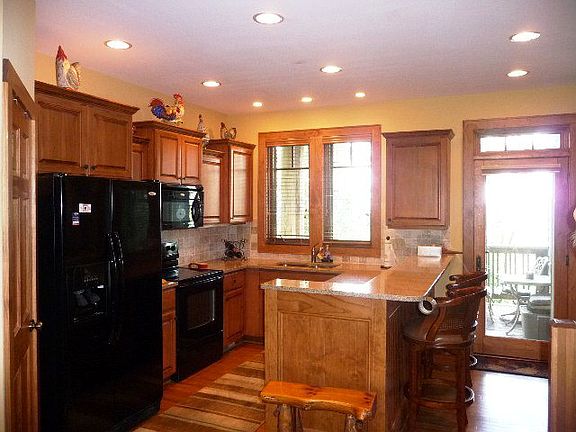 4th image of 195 Whispering Woods Dr #R8-a