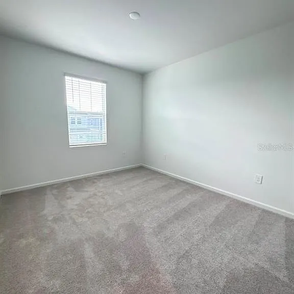6073 Zen Way — Photo 17