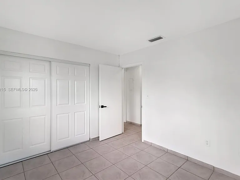13371 SW 17th Ln #2-8 — Photo 15