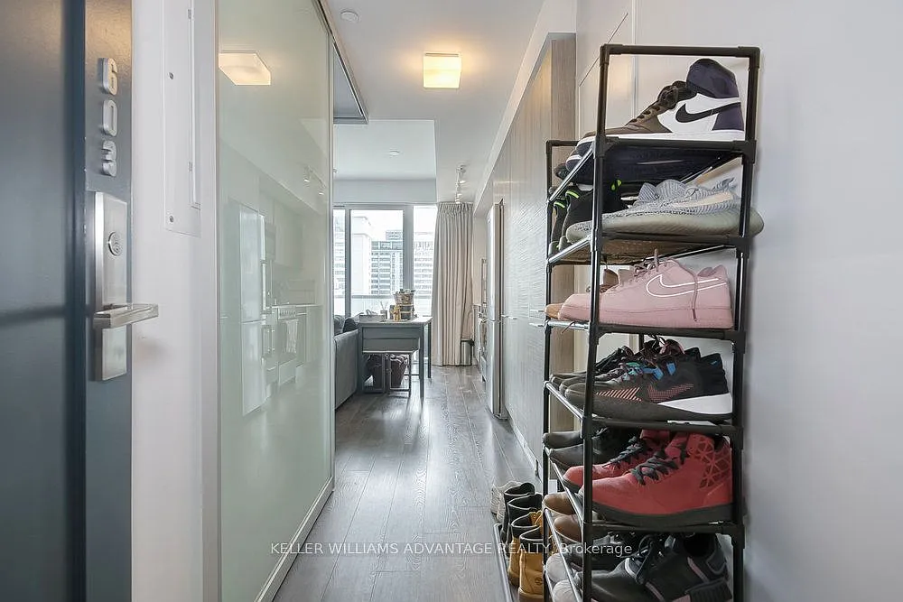 1 bed, $2,200 — Photo 4