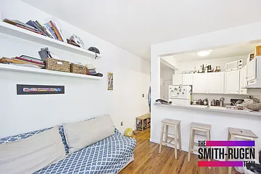 Rented by Zumper Inc