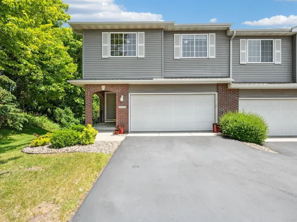 15551 Brookside Ln NW, Prior Lake, MN 55372