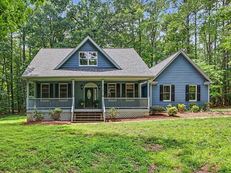 10 Sourwood Ln