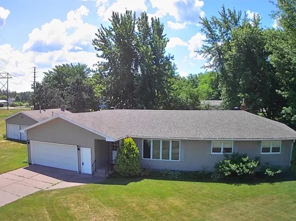 152277 JONQUIL LANE, Wausau, WI 54401