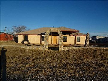 3rd image of 3660 Vista Del Este Street
