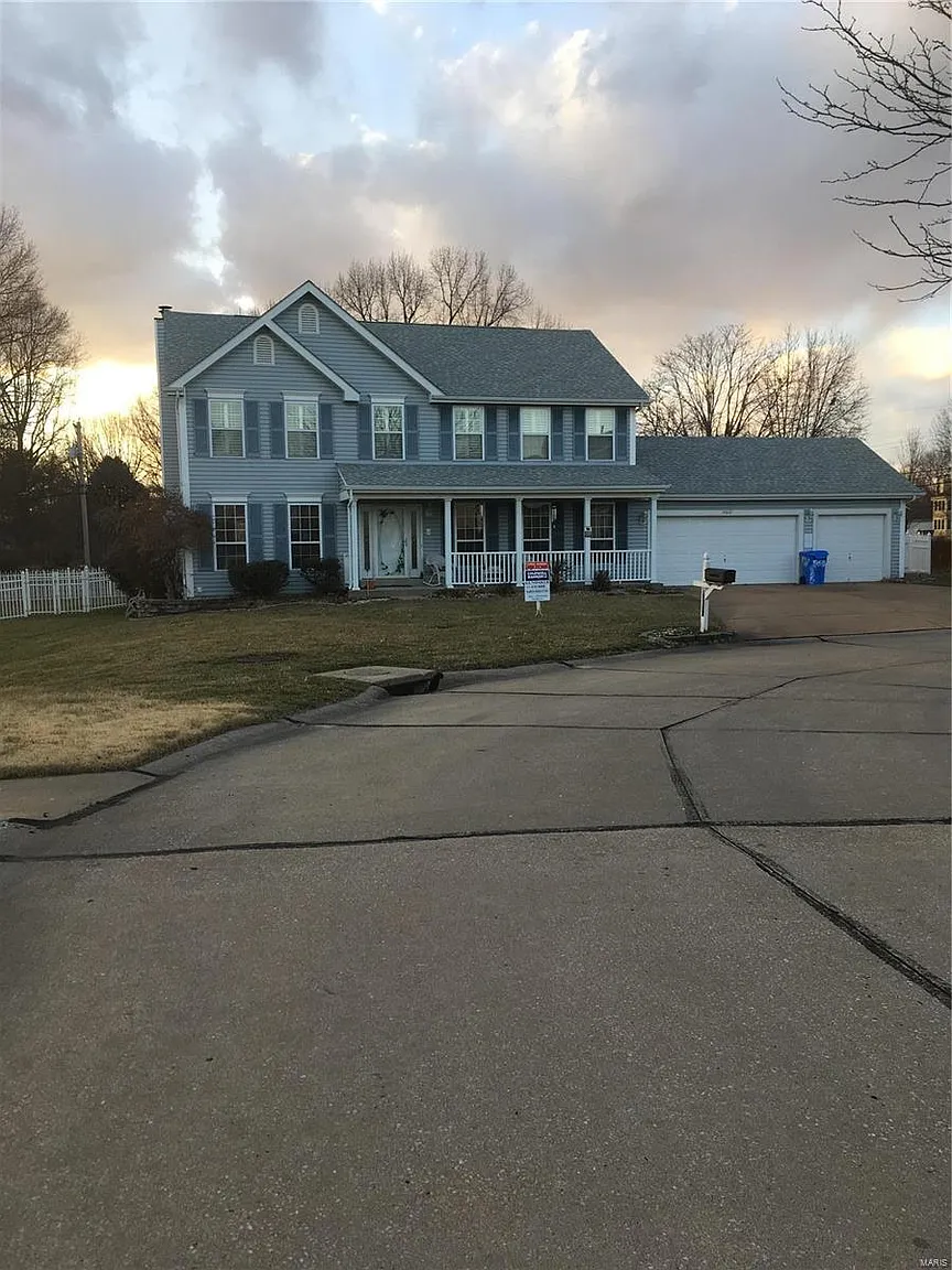 14861 Understanding Ct photo 1