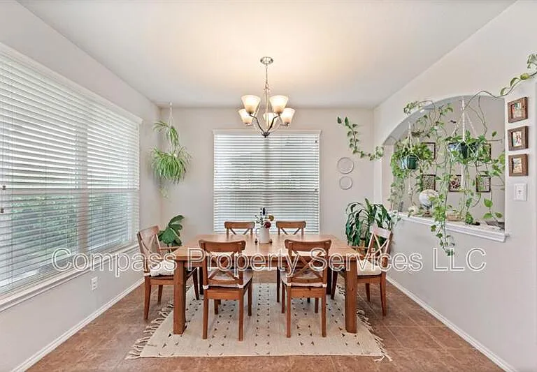 5516 Pinery Dr #5516 PINERY DR — Photo 10