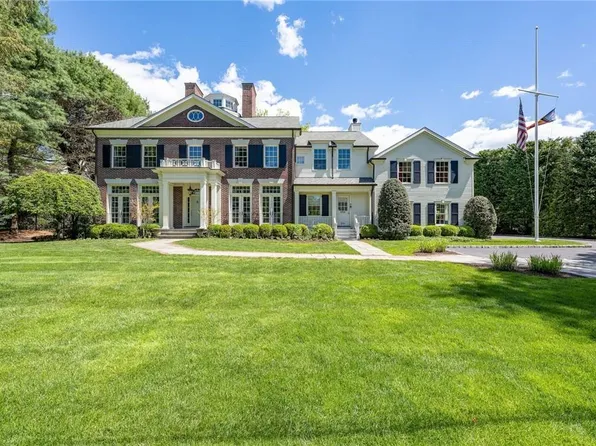 79 Greenhaven Road, Rye, NY 10580