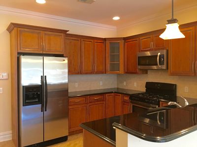 88 Saint Francis St #1202, Newark, NJ, 07105