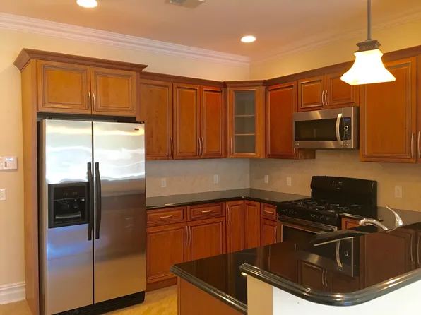 88 Saint Francis St #1202, Newark, NJ 07105