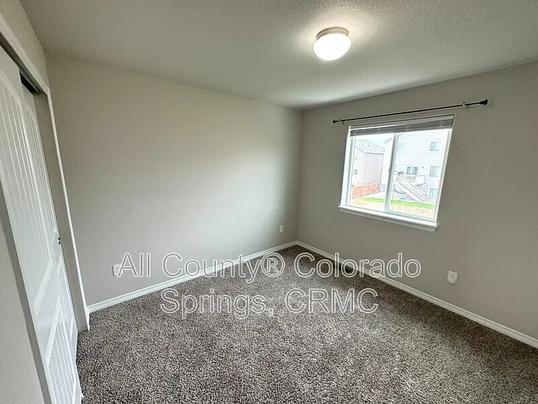 10782 Yuba Dr — Photo 22